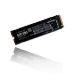 خرید اس اس دی 240 گیگ M.2