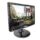 مانیتور 19 اینچ سامسونگ Samsung S19A100N LED 19 Inch استوک