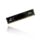 خرید رم 8 گیگ ddr3 فرکانس 1600