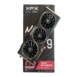 خرید کارت گرافیک RX 6800