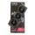 خرید کارت گرافیک RX 6800