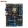 خرید باندل کامپیوتر Z77 و i5 3570