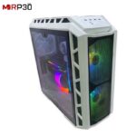 کیس کولر مستر cooler master
