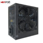 خرید پاور کولر مستر مدل mwe 700 bronze v2