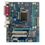 خرید مادربرد H61 گیگابایت