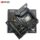 باندل مادربرد ایسوس ASUS Tuf Gaming B660M Plus D4 + Core I5 13400F استوک