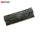 رم 32 گیگ ddr4