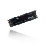 خرید اس اس دی 1 ترابایت استوک