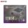 پاور کولرمستر Cooler Master MWE White 650W آکبند