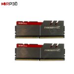 خرید رم 16g ddr4 استوک