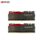 خرید رم 16g ddr4 استوک