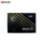 هارد اس اس دی ام اس آی Msi Spatium S270 480GB SSD استوک گارانتی تا مهر 1406