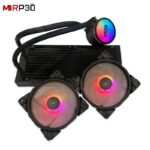 خرید خنک کننده پردازنده سوکت 1700