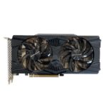 خرید کارت گرافیک 2060 super