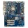 خرید باندل استوک اینتل و i5 3470
