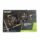 گرافیک Palit GTX 1660 Super Pro 6G GDDR6 استوک