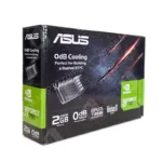 قیمت کارت گرافیک 730