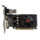 کارت گرافیک گینوارد Gainward GT 610 2G DDR3 استوک
