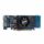 کارت گرافیک ایسوس ASUS GT 1030 BRK 2GB GDDR5 استوک