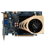 کارت گرافیک Gigabyte 9400 GT 1G DDR2 استوک
