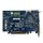 کارت گرافیک Gigabyte 9400 GT OC 1G DDR2 استوک - Image 4