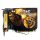 کارت گرافیک ZOTAC 9500 GT 1GB DDR2 128Bit *استوک