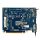 کارت گرافیک ZOTAC 9500 GT 1GB DDR2 128Bit *استوک - Image 4