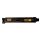 کارت گرافیک ZOTAC 9500 GT 1GB DDR2 128Bit *استوک - Image 2