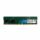 تعداد 2 ماژول DDR4 حجم کلی 64 گیگابایت فرکانس 3600Mhz گارانتی حامی تا 3 آبان 1404 دارای جعبه