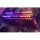 پک رم کورسیر Corsair Dominator Platinum RGB 32GB (16x2) DDR5 5200MHZ استوک