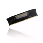 Kingston M.2 256GB