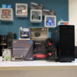 سیستم گیمینگ تا 20 میلیون