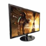 مانیتور سامسونگ Samsung S24D332H LED 24 Inch استوک