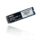 اس اس دی کینگ مکس SSD M.2 Kingmax PQ3480 256GB 86