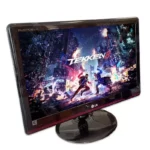 قیمت مانیتور 20 اینچ ال جی