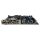باندل مادربرد ASUS Prime B250 Plus + Core i5 7400 استوک در حد نو - Image 2