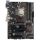 باندل مادربرد ASUS Prime B250 Plus + Core i5 7400 استوک در حد نو