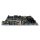 مادربرد ایسوس ASUS Z97-K استوک - Image 2