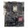 باندل ASUS Z170 PRO Gaming و i7 6700K استوک