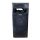 قاب کیس کامپیوتر سادیتا SADATA SC107 استوک - Image 2