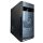 قاب کیس کامپیوتر سادیتا SADATA SC107 استوک