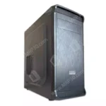 کیس گرین Oraman Plus