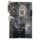 مادربرد ASUS PRIME H310-PLUS R2.0 استوک