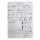مادربرد گیگابایت GIGABYTE GA H61M S2P R3 استوک - Image 3