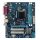 مادربرد گیگابایت GIGABYTE GA H61M S2P R3 استوک
