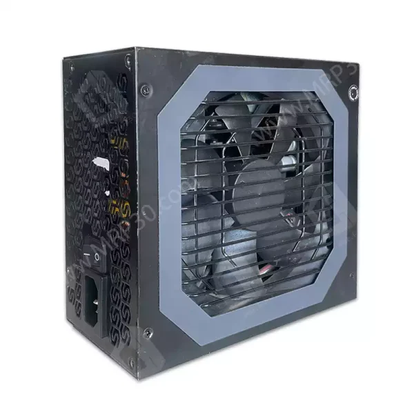خرید پاور 850 وات استوک