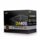 پاور 600 وات دیپ کول Deepcool DA600 600W استوک