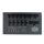 پاور 1000 وات کولرمستر Cooler Master V1000 استوک در حد نو - Image 4