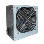 پاور POWER Suntech SW-450W-Plus P4 230W استوک