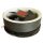 خنک کننده پردازنده Great DF120 RGB استوک